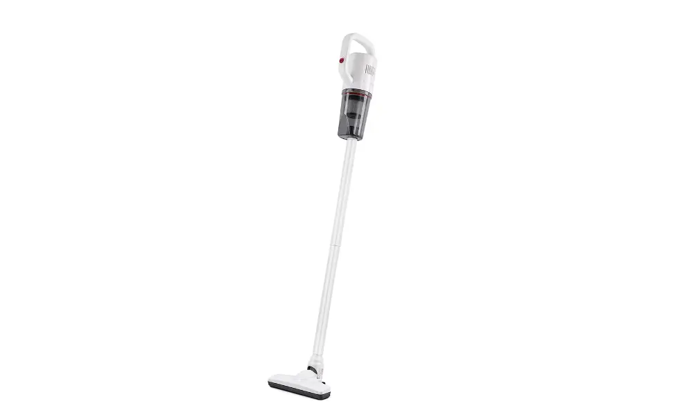 Marta Mt-1370 Cordless Vacuum Cleaner Instructions Marta Mt-1370 Cordless Vacuum Cleaner Instructions