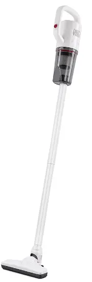 marta-MT-1370-Cordless-Vacuum-Cleaner-product-image