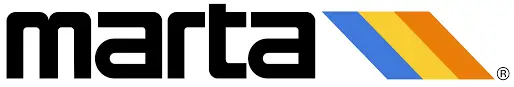 marta-logo