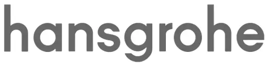 hansgrohe logo