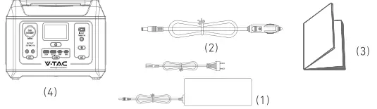 V-TAC-80133970-300W-Portable-Power-fig-1
