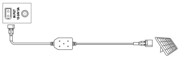 V-TAC-80133970-300W-Portable-Power-fig-10