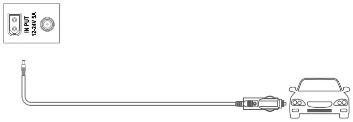 V-TAC-80133970-300W-Portable-Power-fig-11
