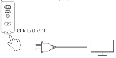V-TAC-80133970-300W-Portable-Power-fig-12