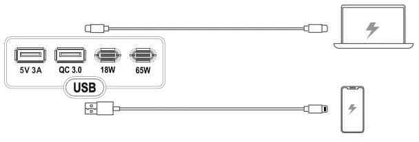 V-TAC-80133970-300W-Portable-Power-fig-13