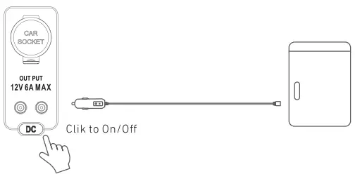V-TAC-80133970-300W-Portable-Power-fig-14