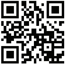 V-TAC-80133970-300W-Portable-Power-fig-17