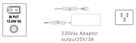 V-TAC-80133970-300W-Portable-Power-fig-9V-TAC-80133970-300W-Portable-Power-fig-9