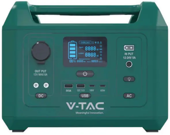 V-TAC-80133970-300W-Portable-Power-product