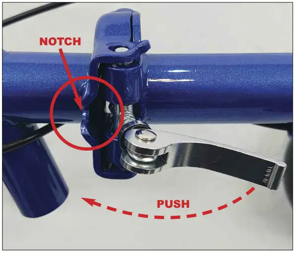 ASSEMBLY INSTRUCTIONS