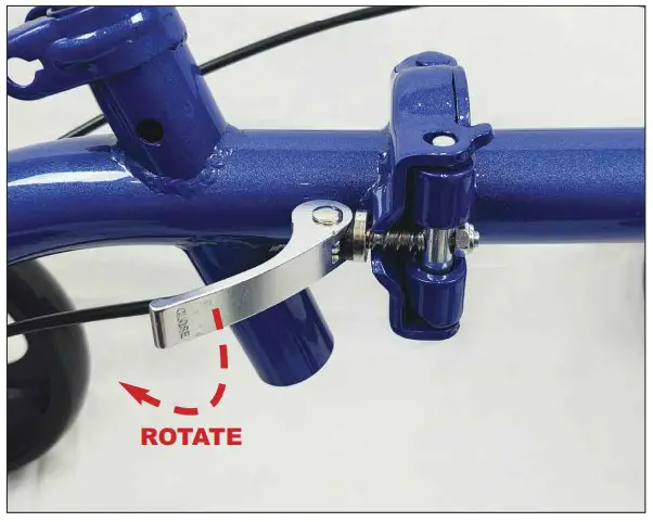 ASSEMBLY INSTRUCTIONS