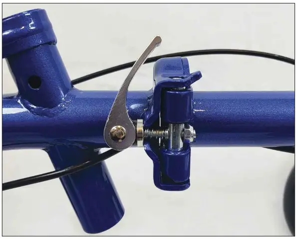 ASSEMBLY INSTRUCTIONS