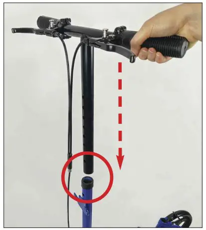 ASSEMBLY INSTRUCTIONS