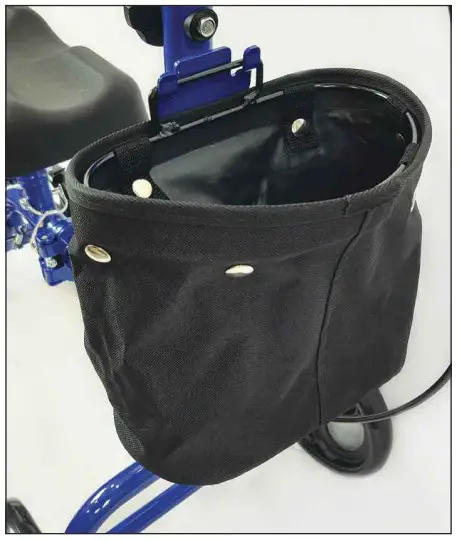 ASSEMBLY INSTRUCTIONS