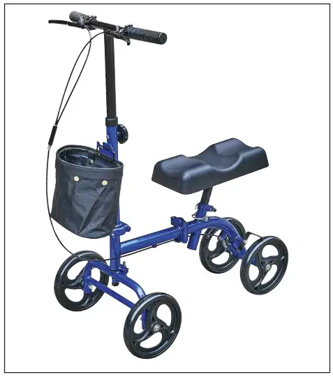 ASSEMBLY INSTRUCTIONS