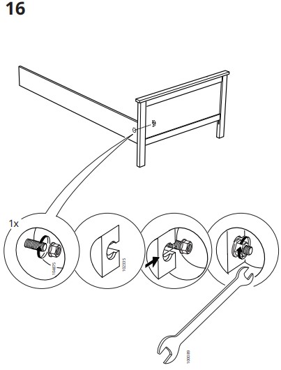 Installation Instruction