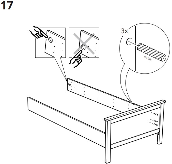 Installation Instruction