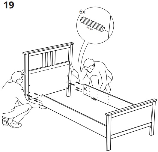 Installation Instruction