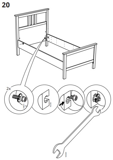 Installation Instruction