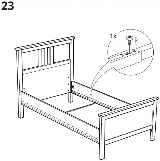 Installation Instruction