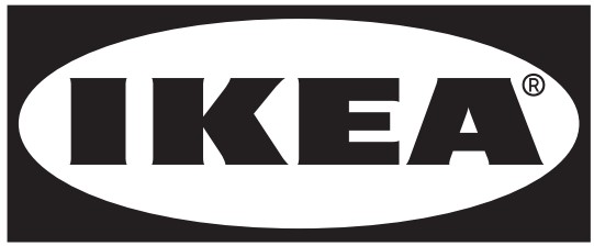 IKEA Logo