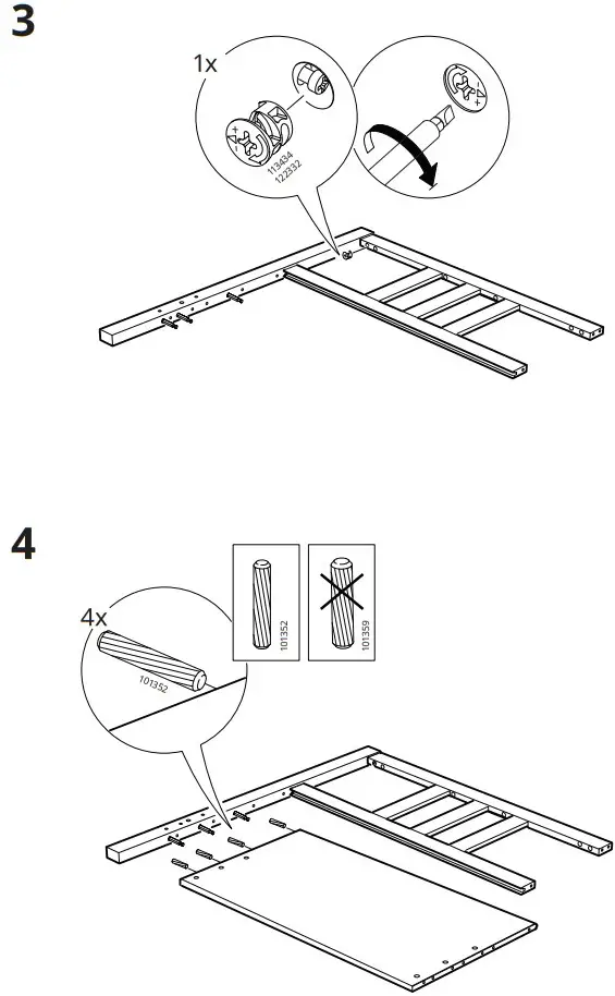 Installation Instruction