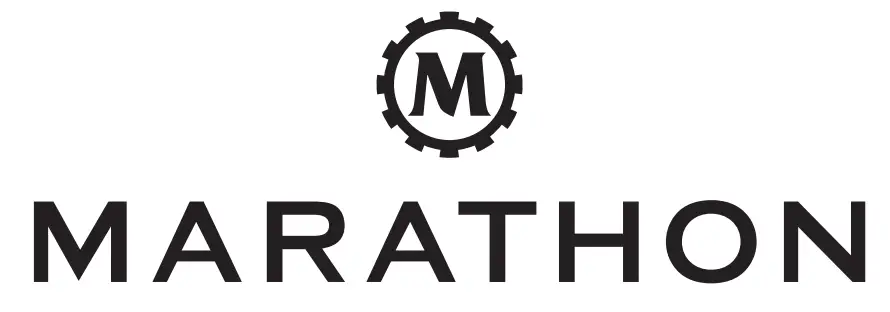 MARATHON-LOGO