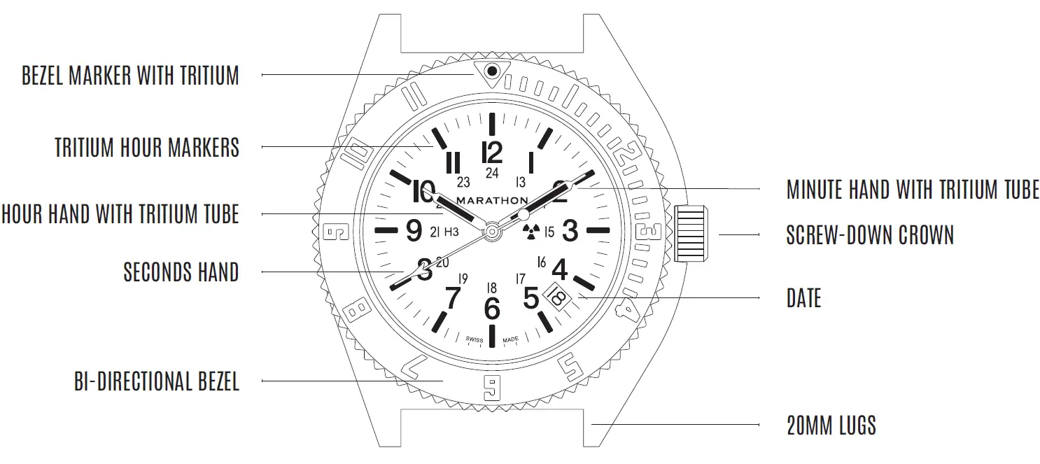 MARATHON-SSNAV-D-Steel-Navigator-with-Date-02