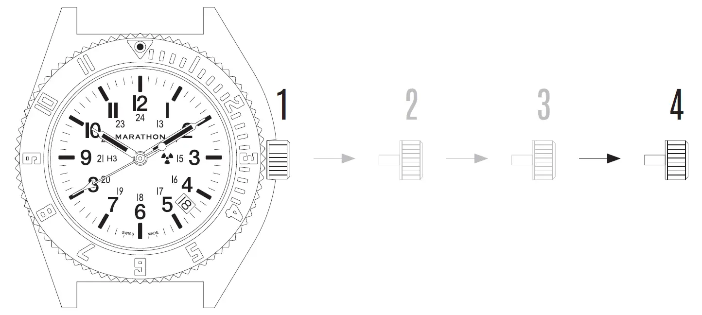 MARATHON-SSNAV-D-Steel-Navigator-with-Date-03