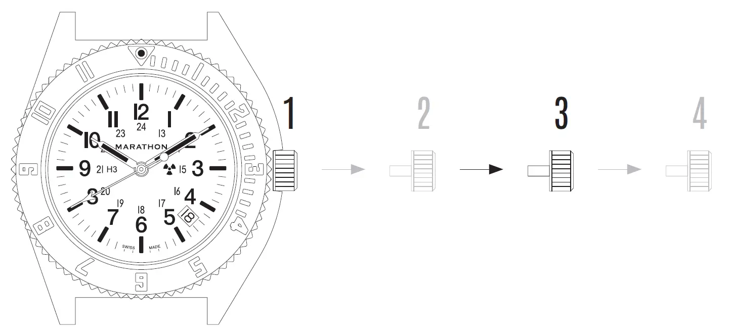 MARATHON-SSNAV-D-Steel-Navigator-with-Date-04