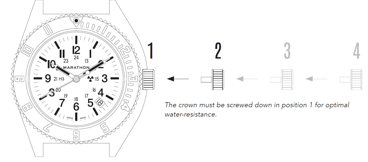 MARATHON-SSNAV-D-Steel-Navigator-with-Date-05