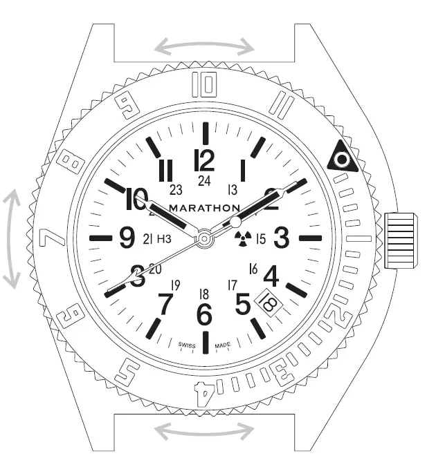 MARATHON-SSNAV-D-Steel-Navigator-with-Date-06