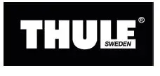 THULE logo
