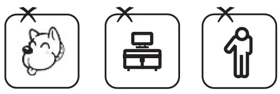 KIDOMO-F03-GPS-Drone-with-4k-Camera-FIG-1