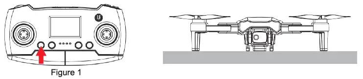 KIDOMO-F03-GPS-Drone-with-4k-Camera-FIG-12