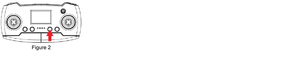 KIDOMO-F03-GPS-Drone-with-4k-Camera-FIG-13