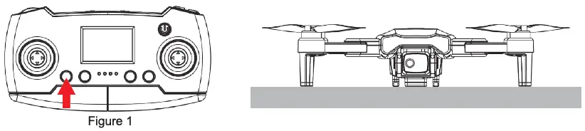 KIDOMO-F03-GPS-Drone-with-4k-Camera-FIG-14