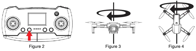 KIDOMO-F03-GPS-Drone-with-4k-Camera-FIG-15