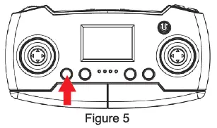KIDOMO-F03-GPS-Drone-with-4k-Camera-FIG-16