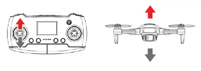 KIDOMO-F03-GPS-Drone-with-4k-Camera-FIG-18