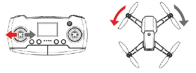 KIDOMO-F03-GPS-Drone-with-4k-Camera-FIG-19