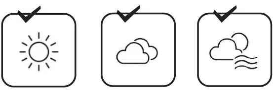 KIDOMO-F03-GPS-Drone-with-4k-Camera-FIG-2