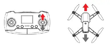 KIDOMO-F03-GPS-Drone-with-4k-Camera-FIG-20