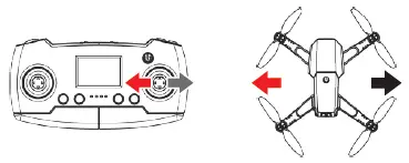 KIDOMO-F03-GPS-Drone-with-4k-Camera-FIG-21