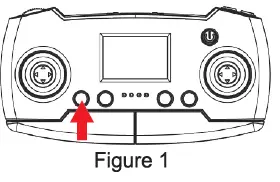 KIDOMO-F03-GPS-Drone-with-4k-Camera-FIG-22