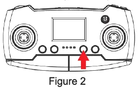 KIDOMO-F03-GPS-Drone-with-4k-Camera-FIG-23