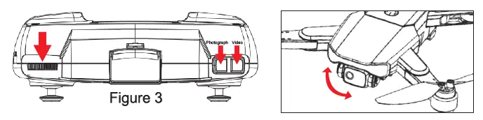 KIDOMO-F03-GPS-Drone-with-4k-Camera-FIG-24