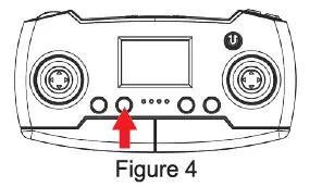 KIDOMO-F03-GPS-Drone-with-4k-Camera-FIG-25