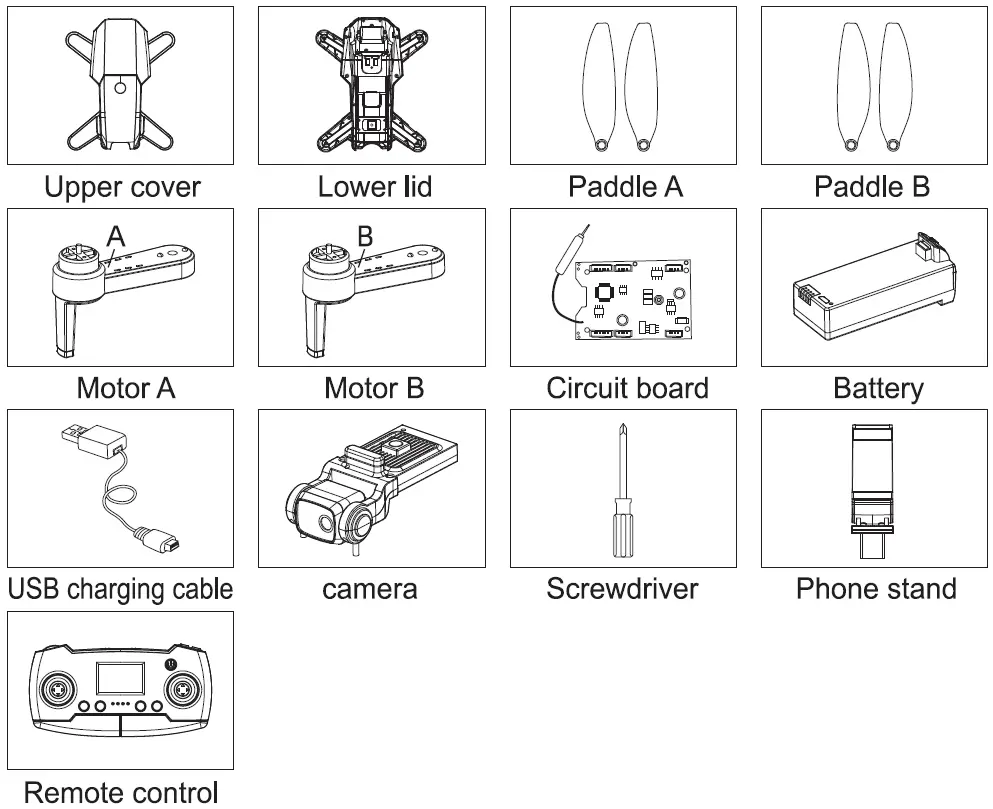 KIDOMO-F03-GPS-Drone-with-4k-Camera-FIG-27