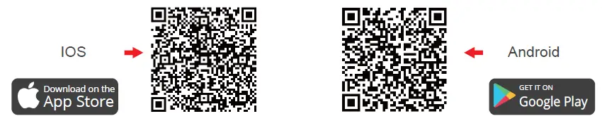 KIDOMO-F03-GPS-Drone-with-4k-Camera-FIG-28